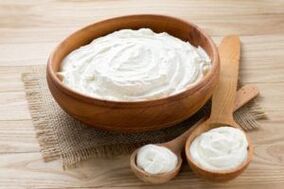 Krim masam untuk menguatkan kuasa lelaki
