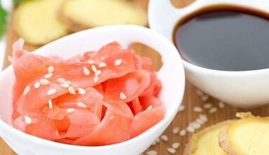 Akar kekerasan terhadap potensi