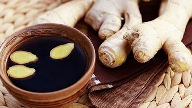 Kopi dengan bar snek untuk meningkatkan potensi