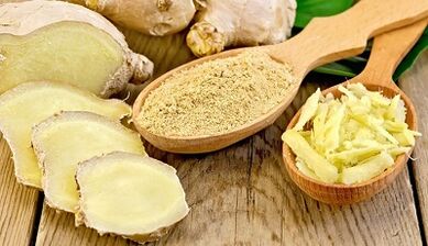 Penggunaan Imbmrew untuk meningkatkan keberkesanan